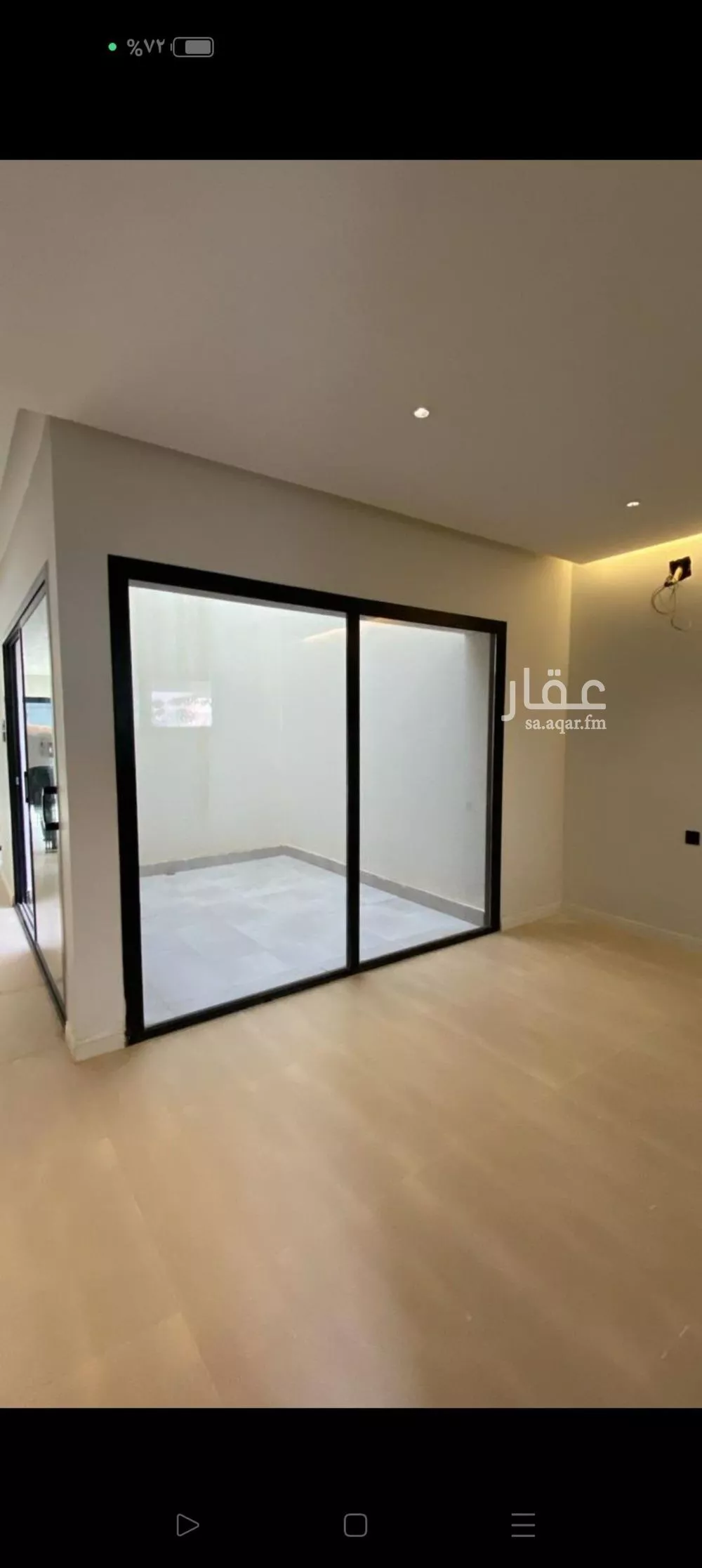 4 bedroom villa in Al Narjis 12