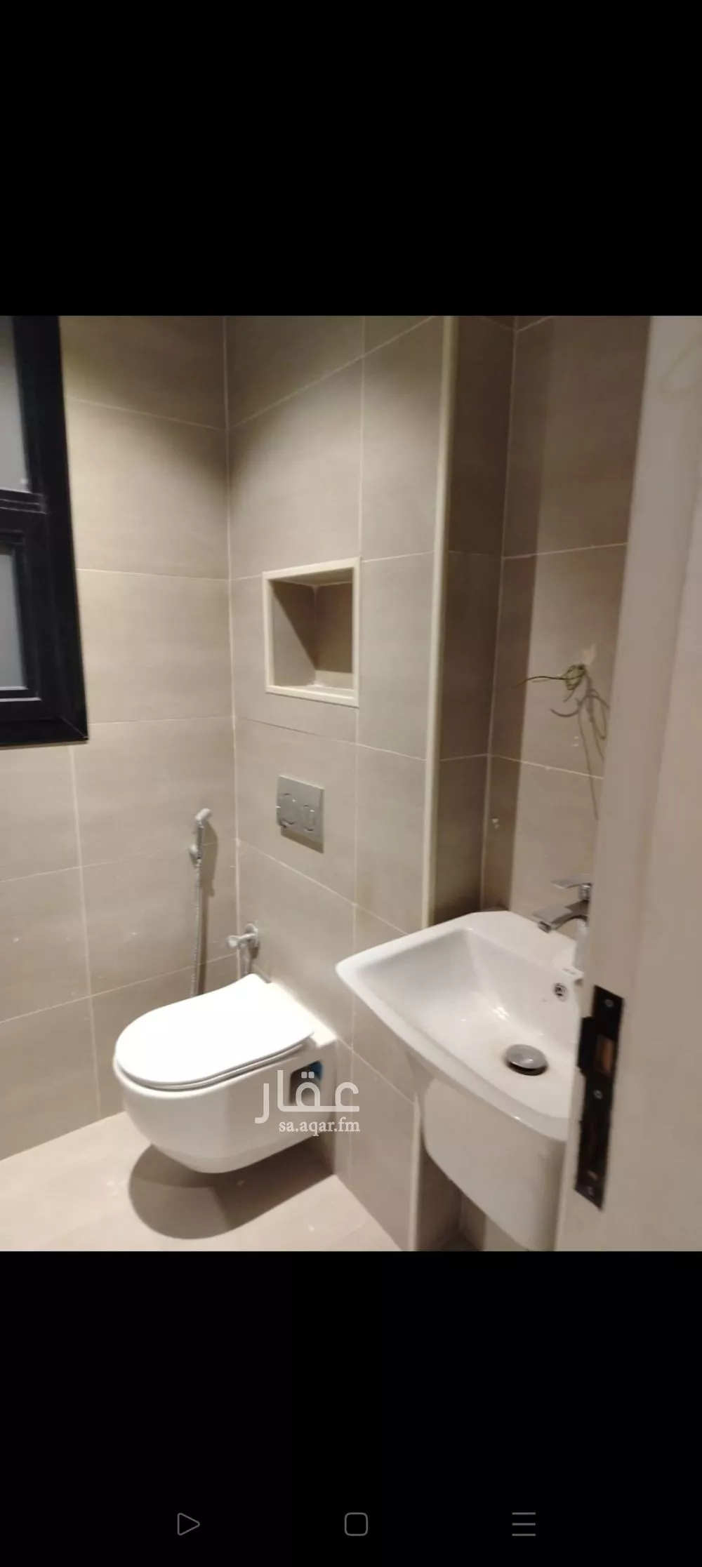 4 bedroom villa in Al Narjis 15