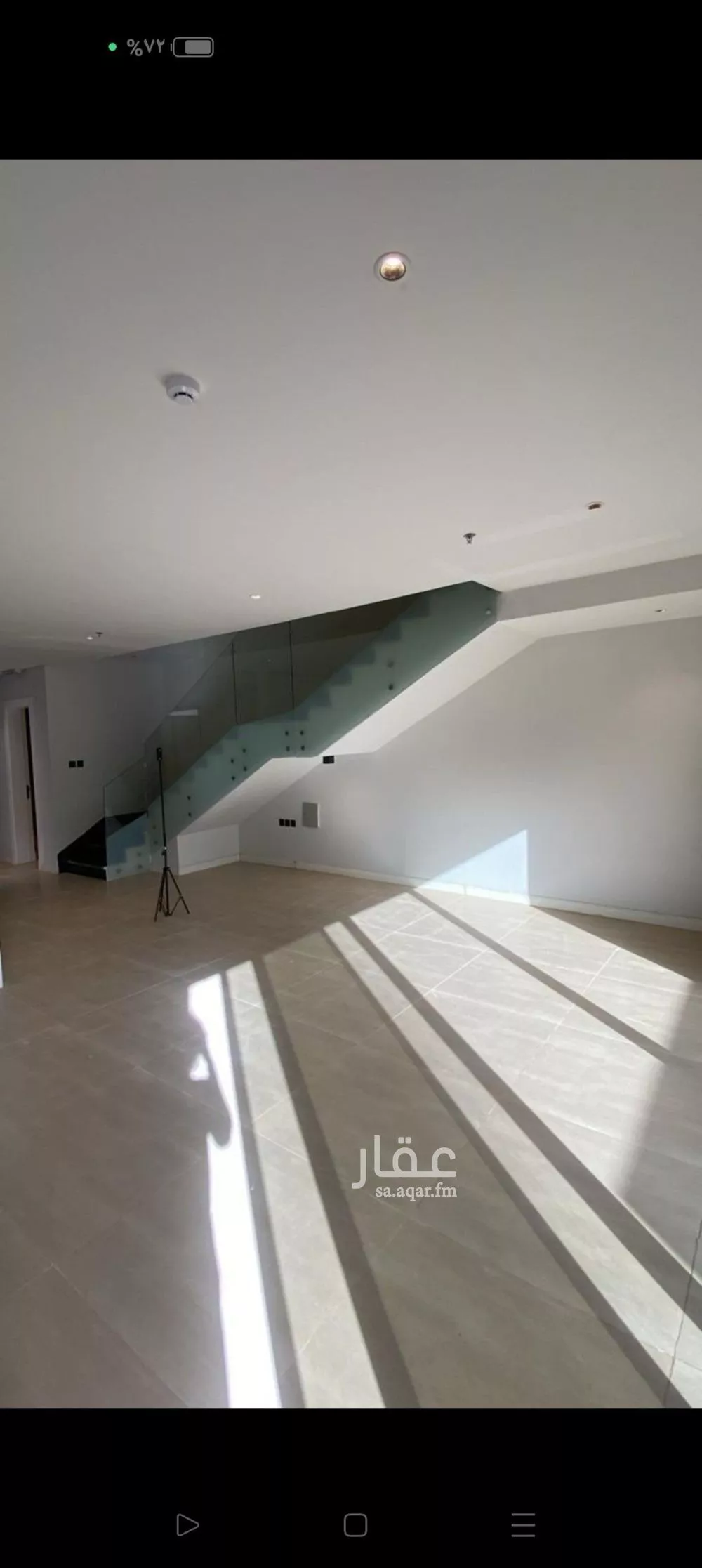 4 bedroom villa in Al Narjis 16