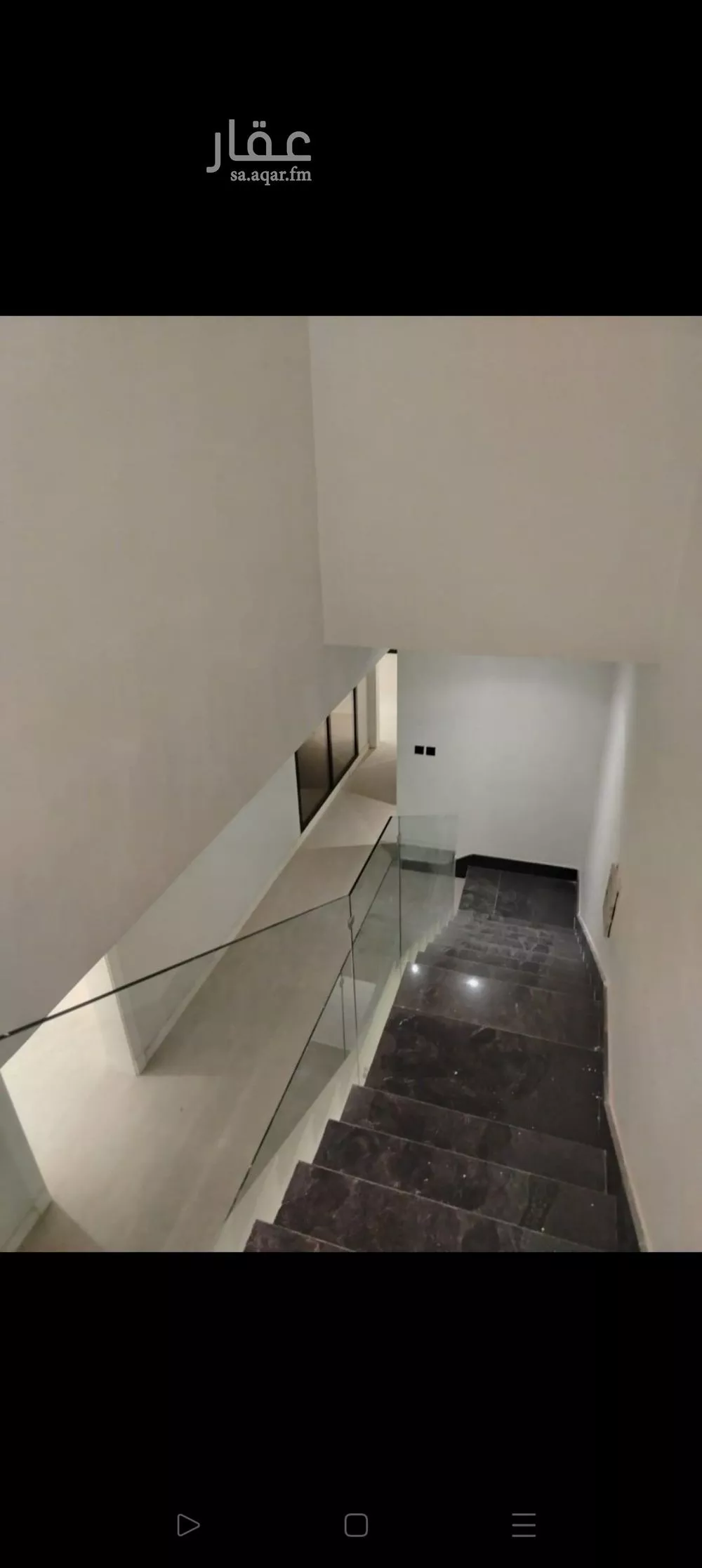 4 bedroom villa in Al Narjis 17