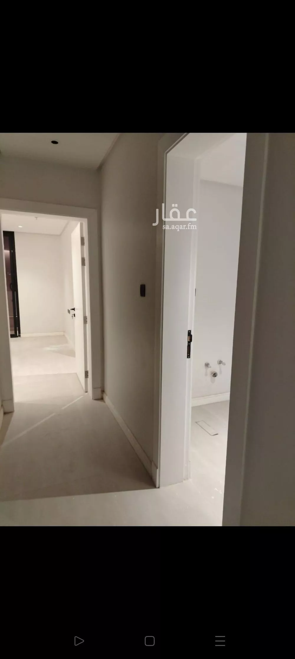 4 bedroom villa in Al Narjis 20