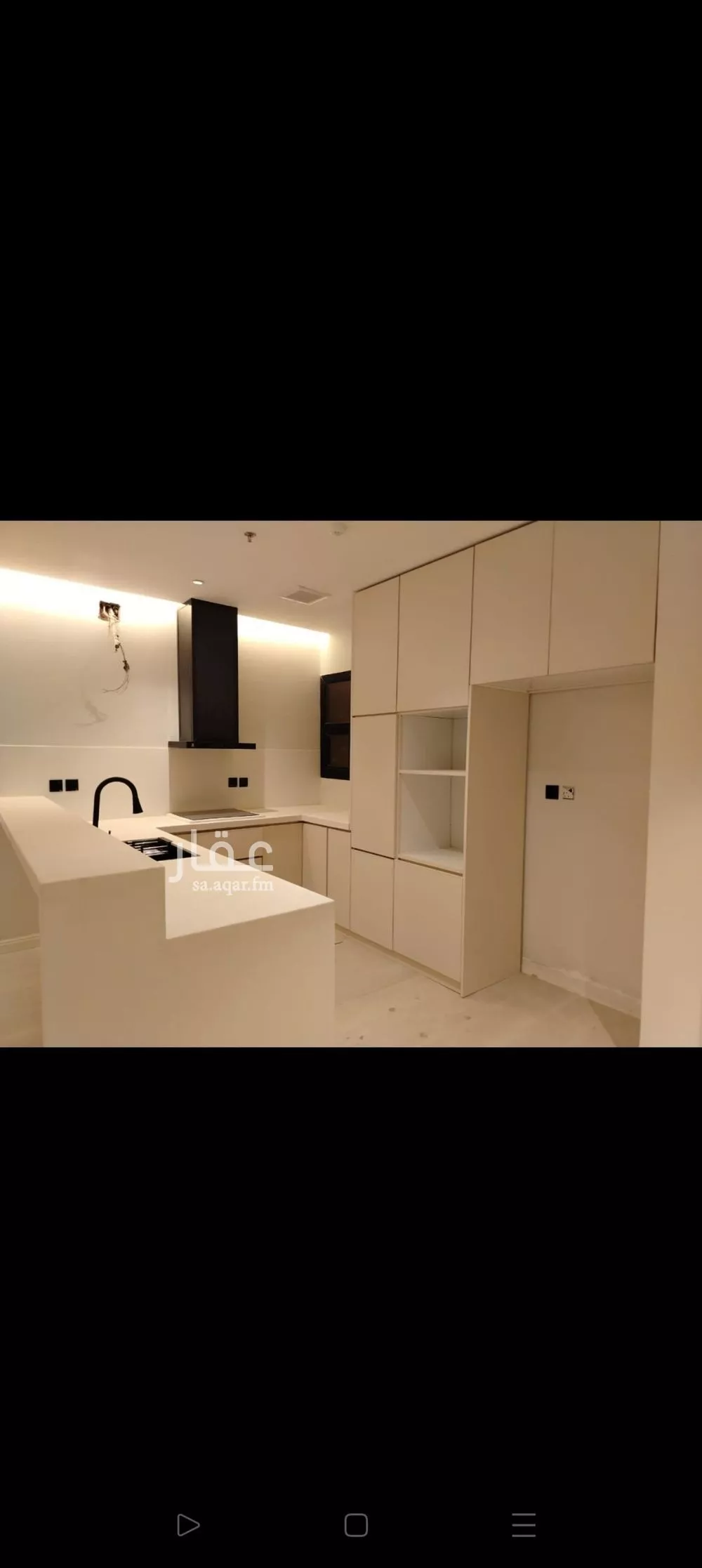 4 bedroom villa in Al Narjis 3