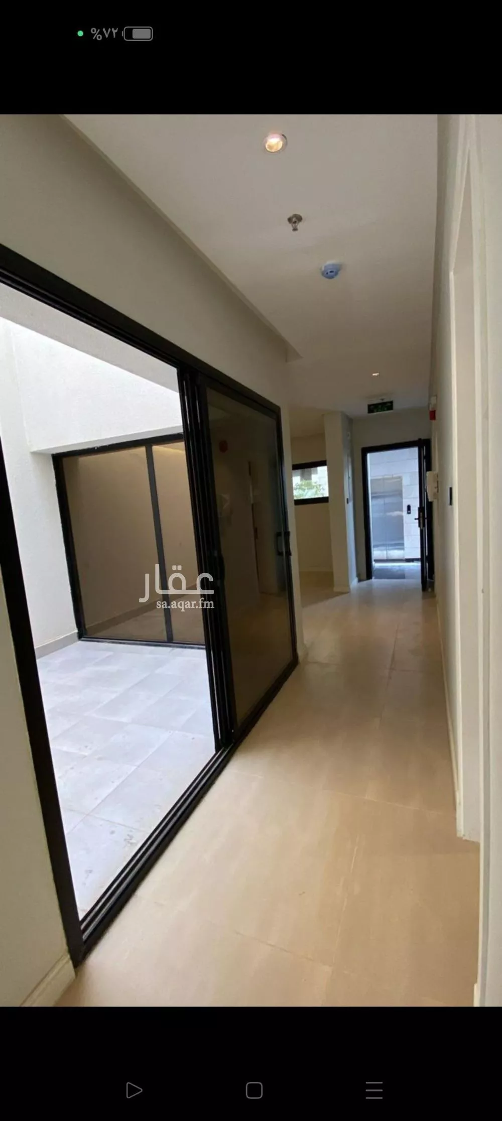 4 bedroom villa in Al Narjis 21