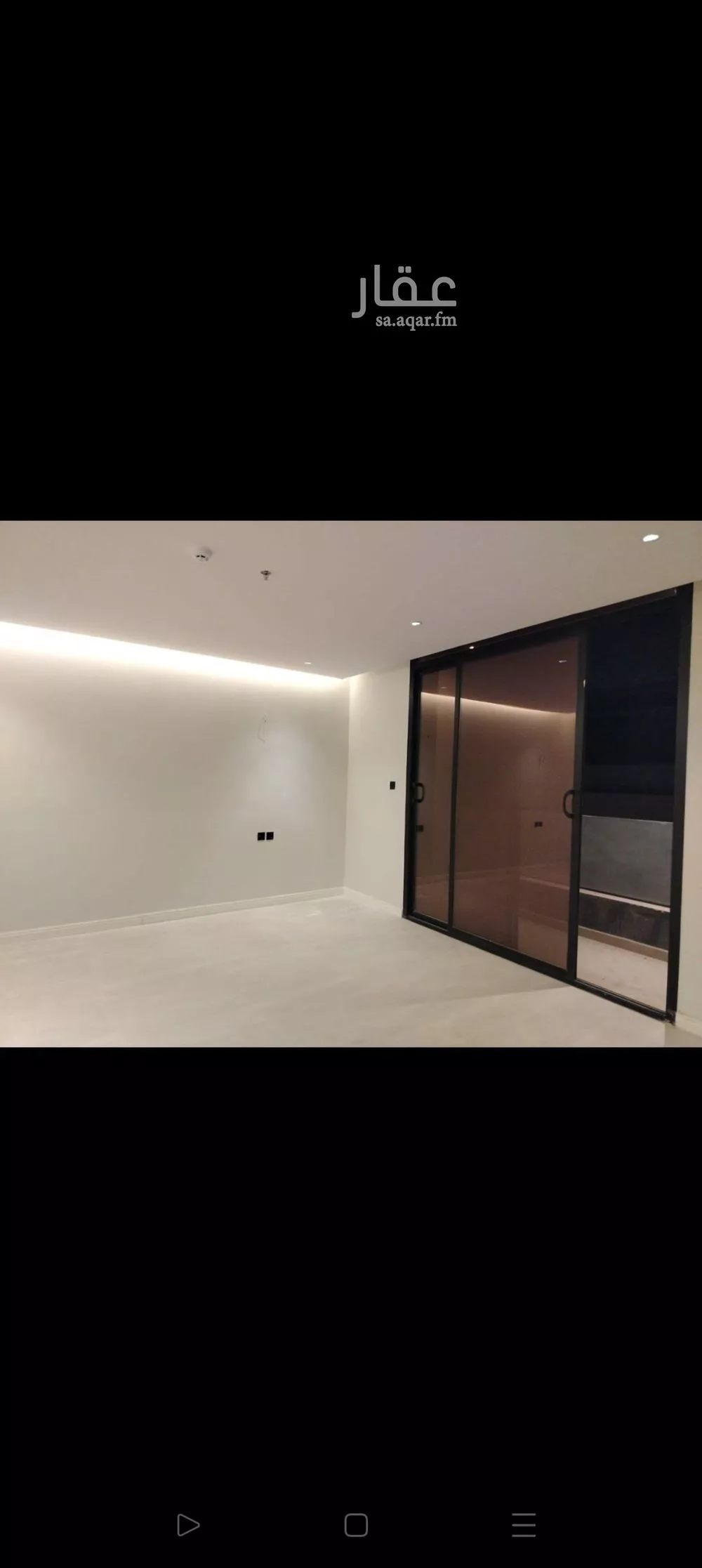 4 bedroom villa in Al Narjis 22