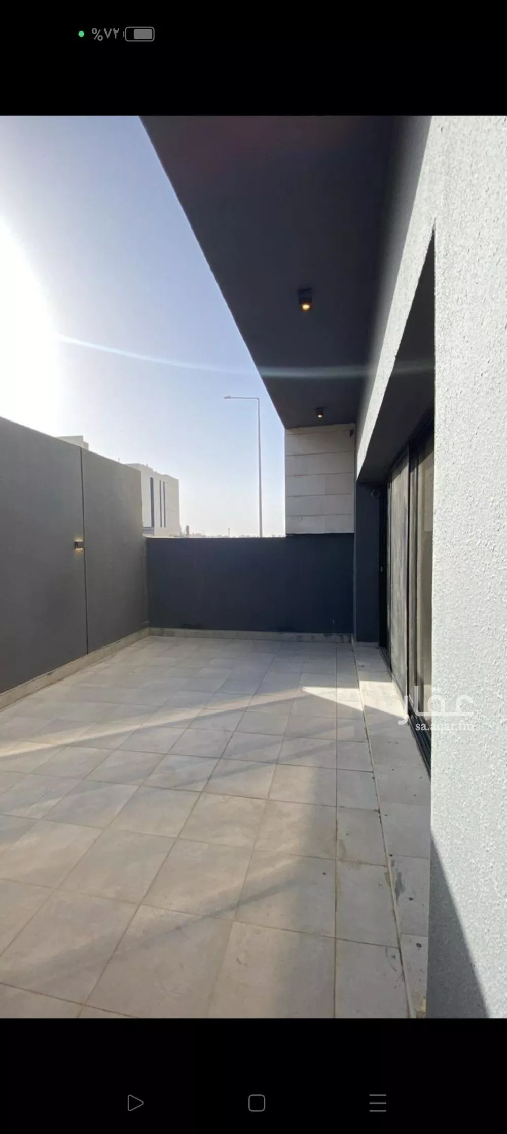 4 bedroom villa in Al Narjis 23