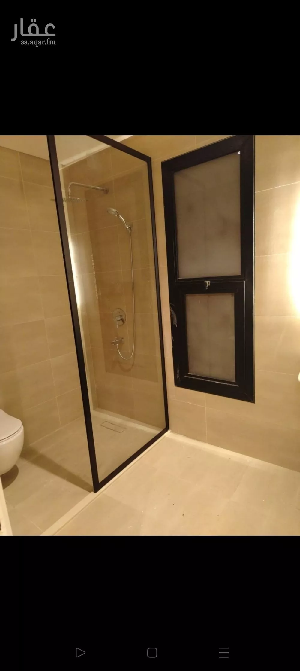 4 bedroom villa in Al Narjis 25