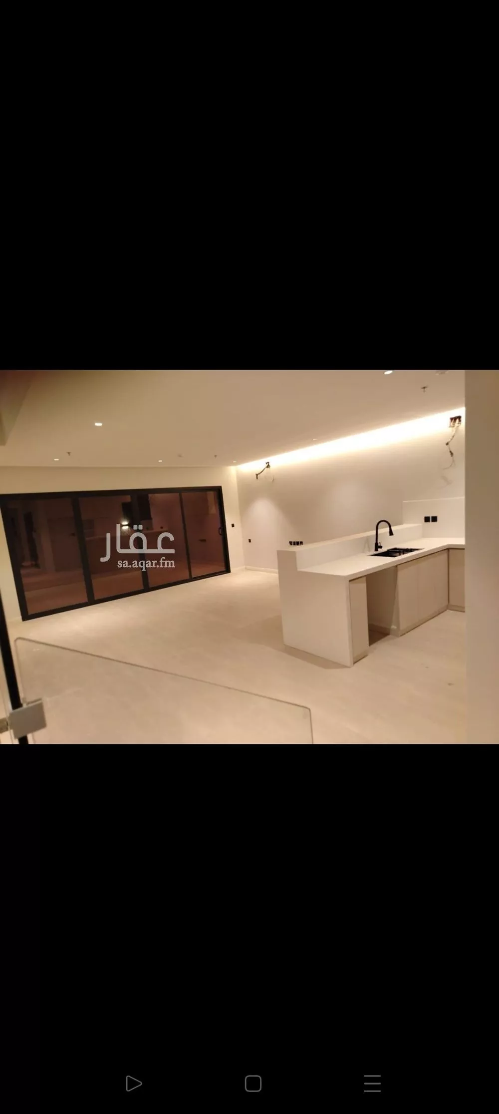 4 bedroom villa in Al Narjis 5