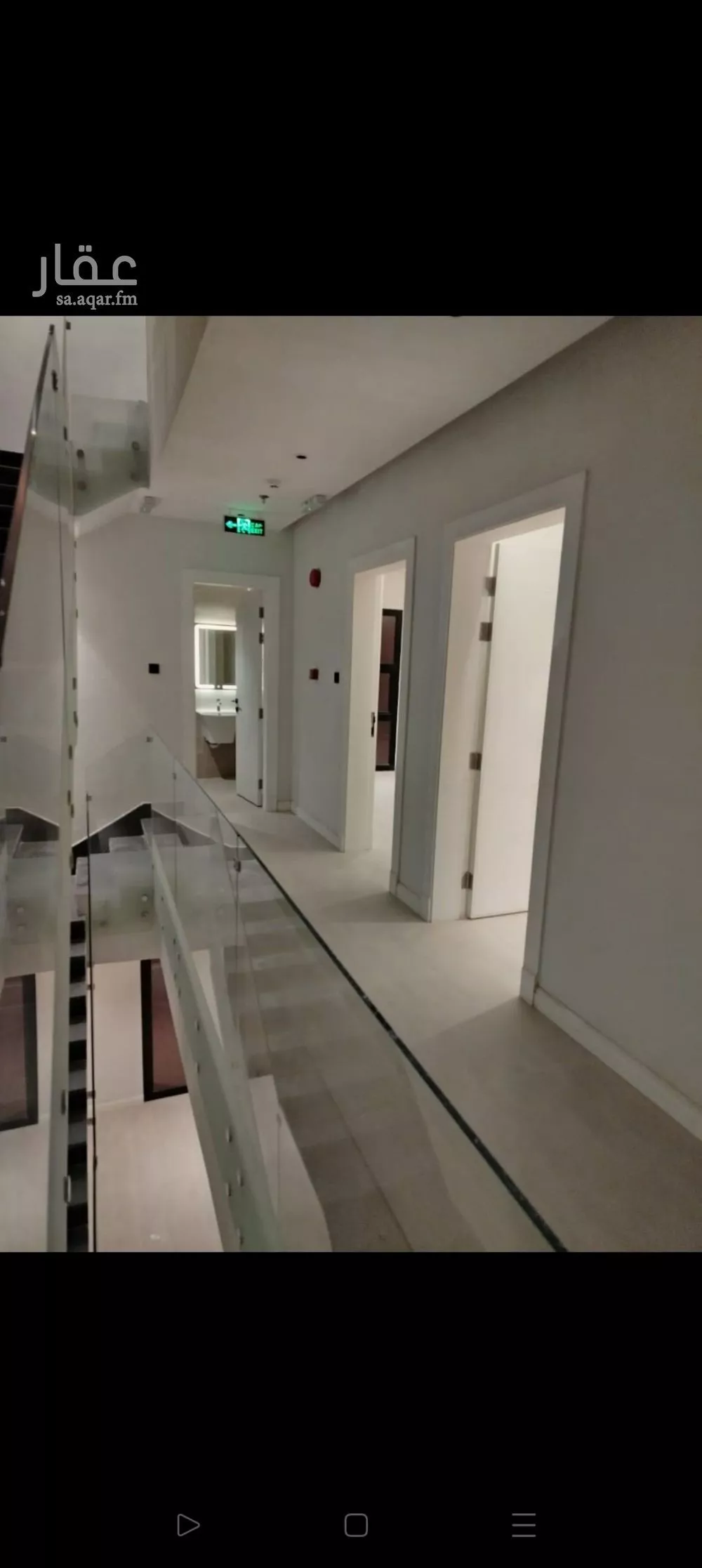 4 bedroom villa in Al Narjis 6
