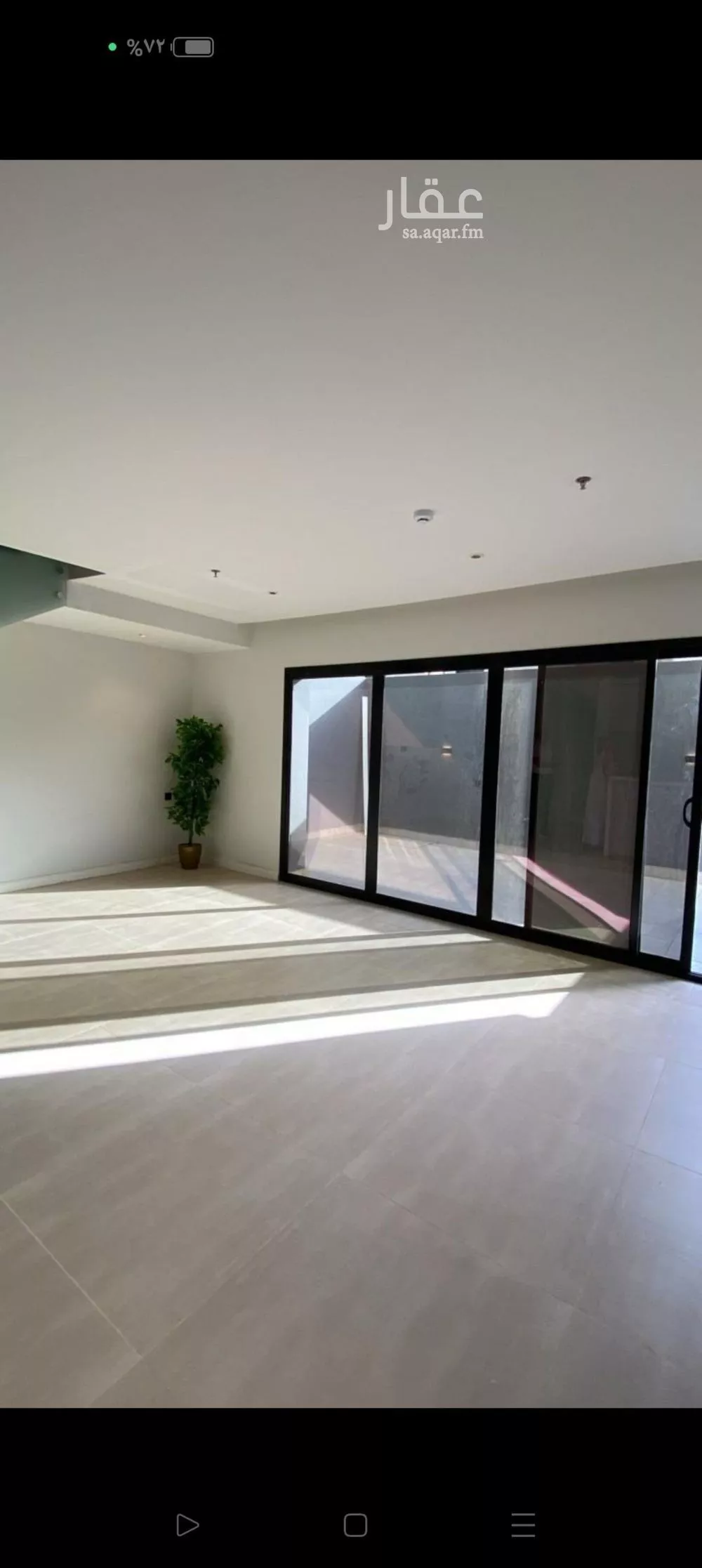 4 bedroom villa in Al Narjis 8