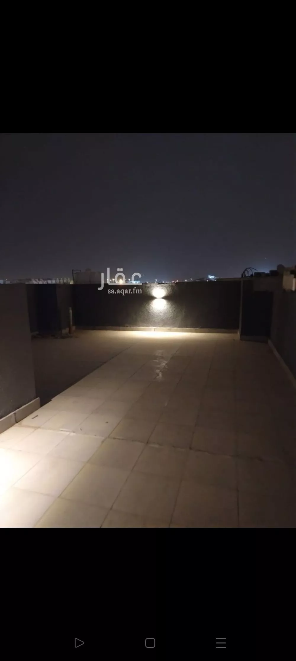 4 bedroom villa in Al Narjis 10