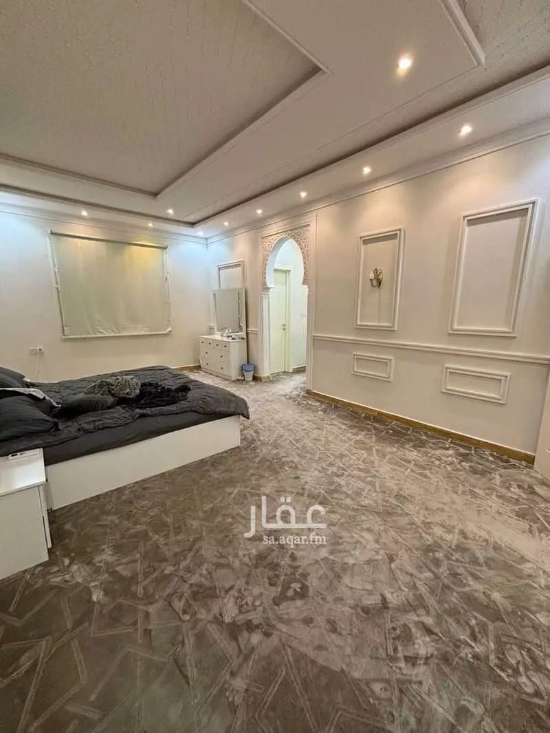 فيلا 7 غرف في طويق 12