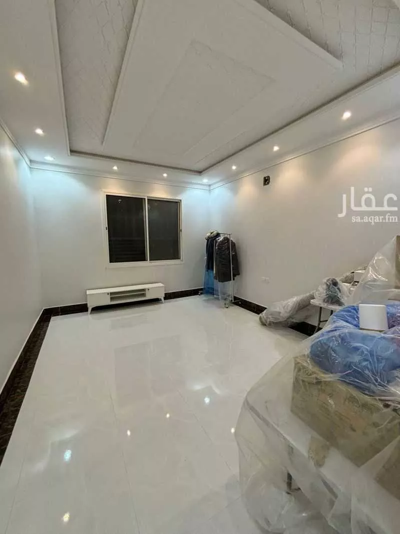 فيلا 7 غرف في طويق 19