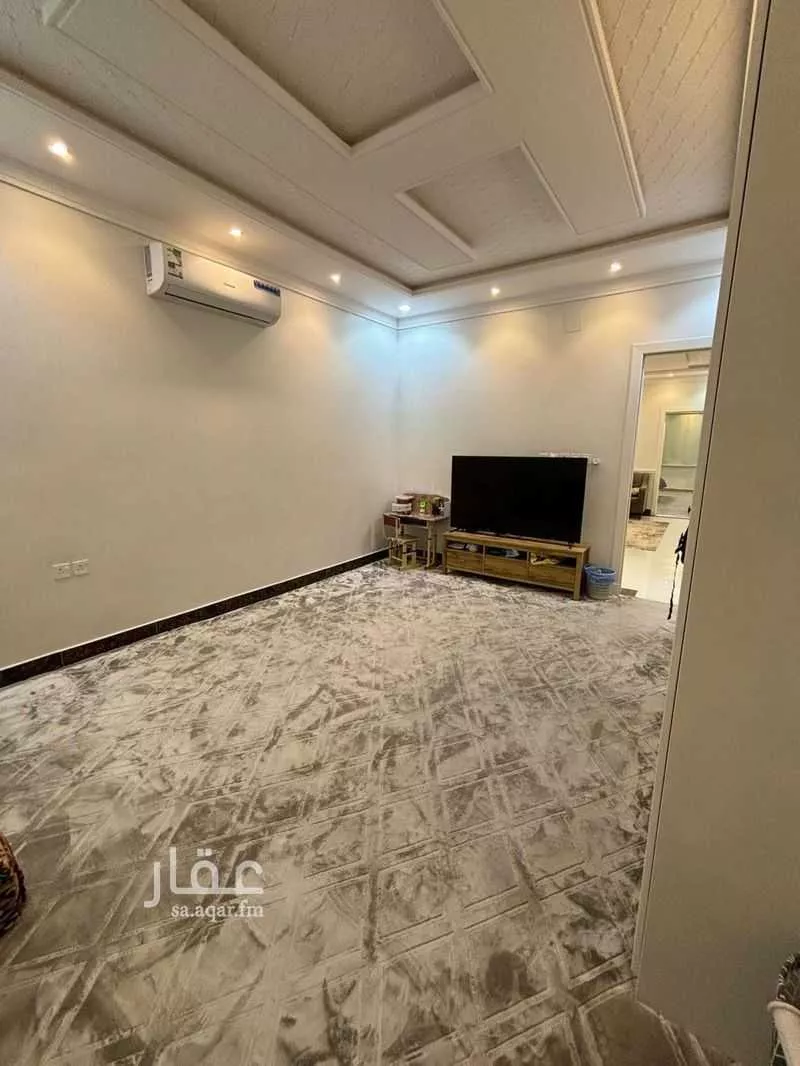 فيلا 7 غرف في طويق 3