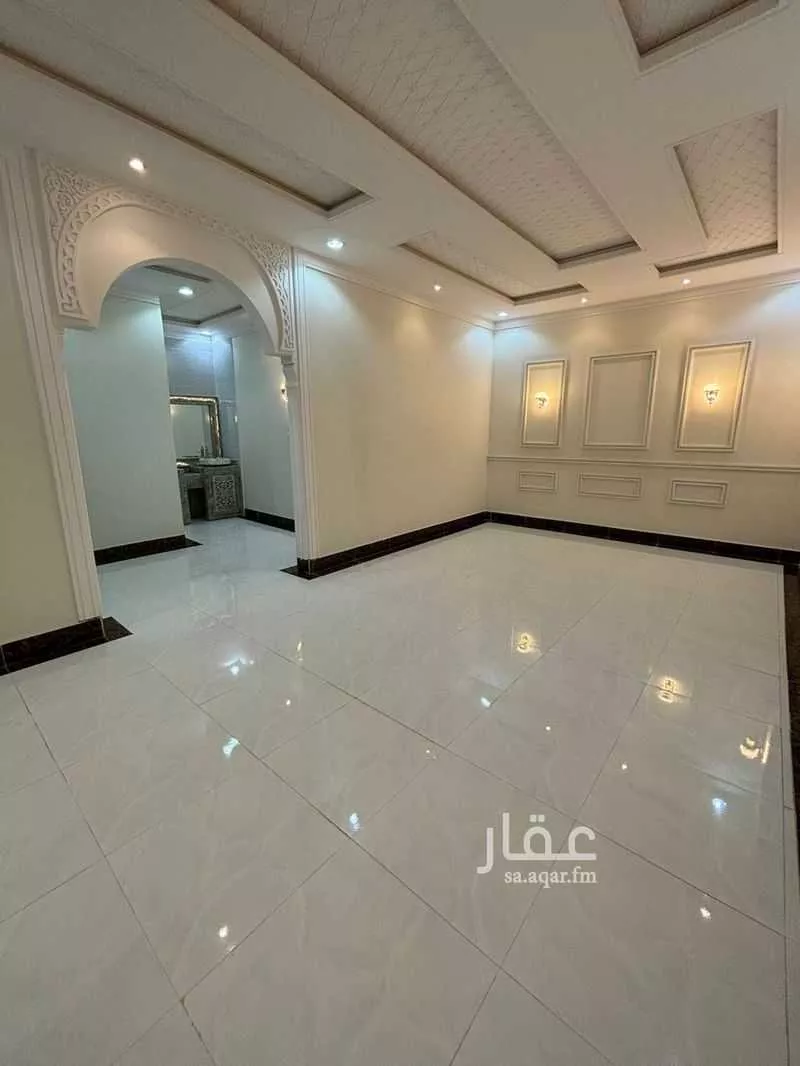 فيلا 7 غرف في طويق 22