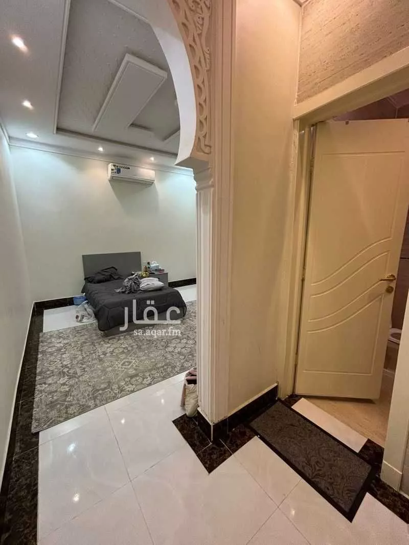 فيلا 7 غرف في طويق 23
