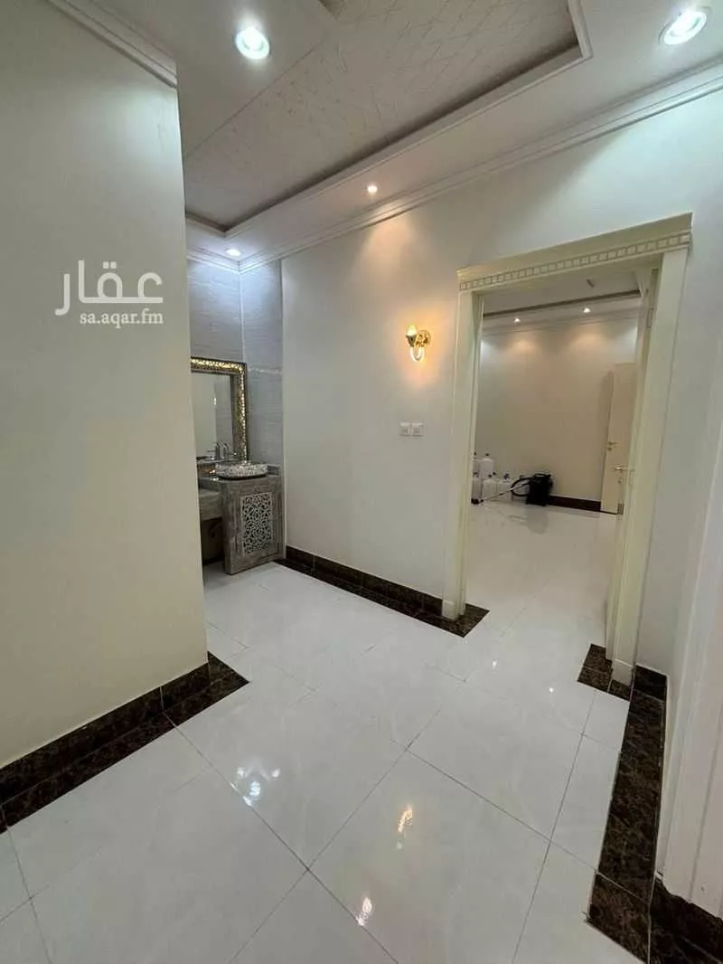 فيلا 7 غرف في طويق 26