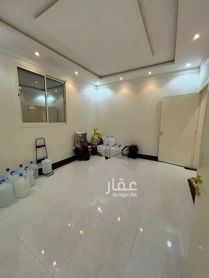 فيلا 7 غرف في طويق 28