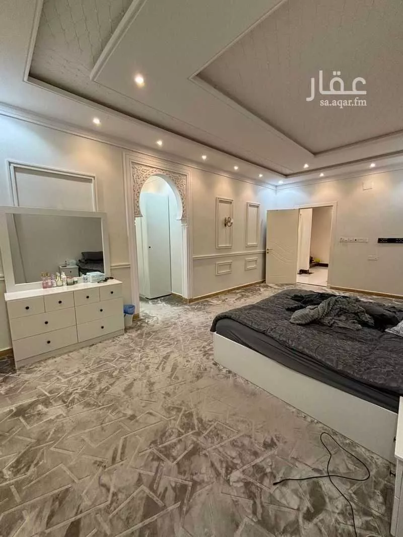 فيلا 7 غرف في طويق 29