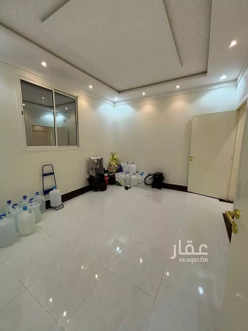 فيلا 6 غرف في طويق 11
