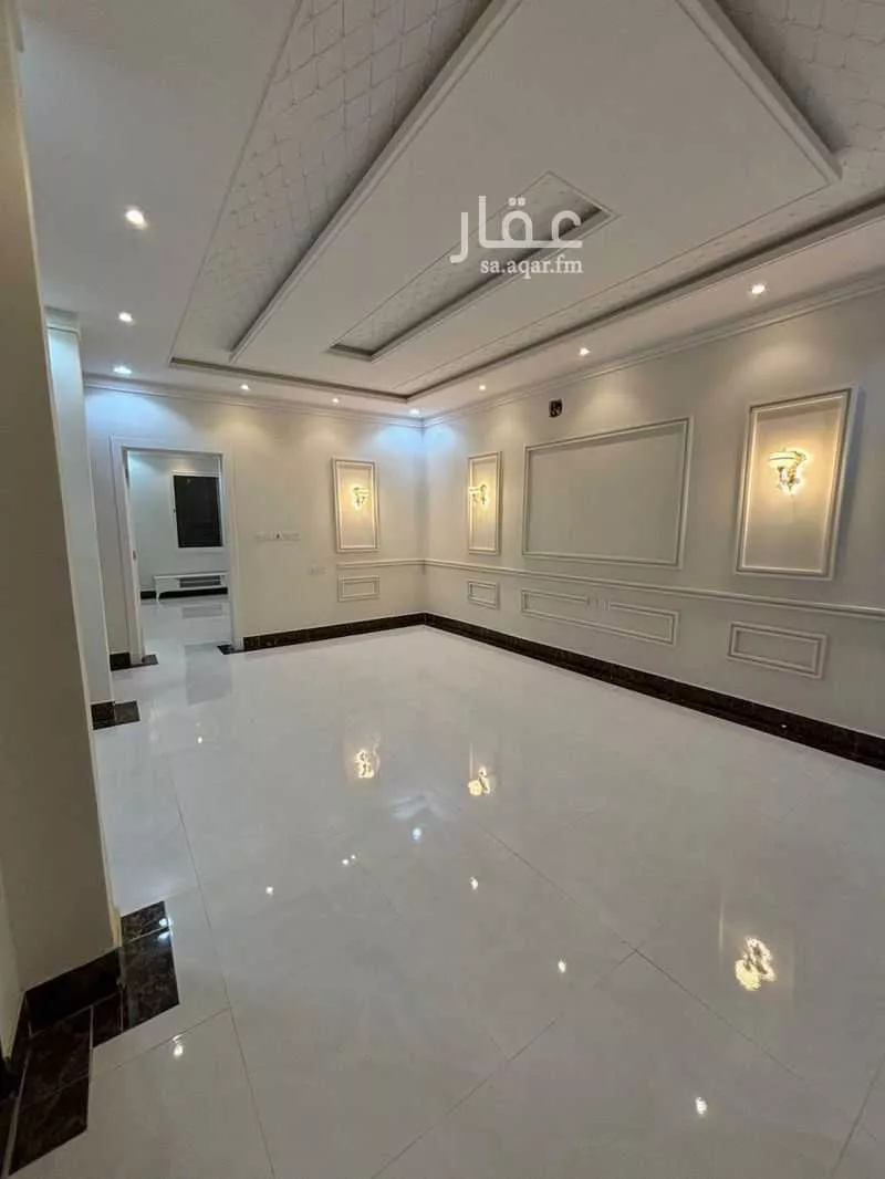 فيلا 6 غرف في طويق 15