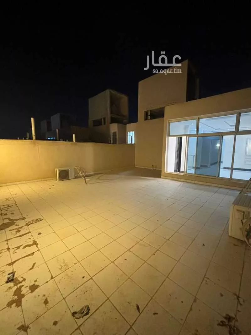 فيلا 6 غرف في طويق 25