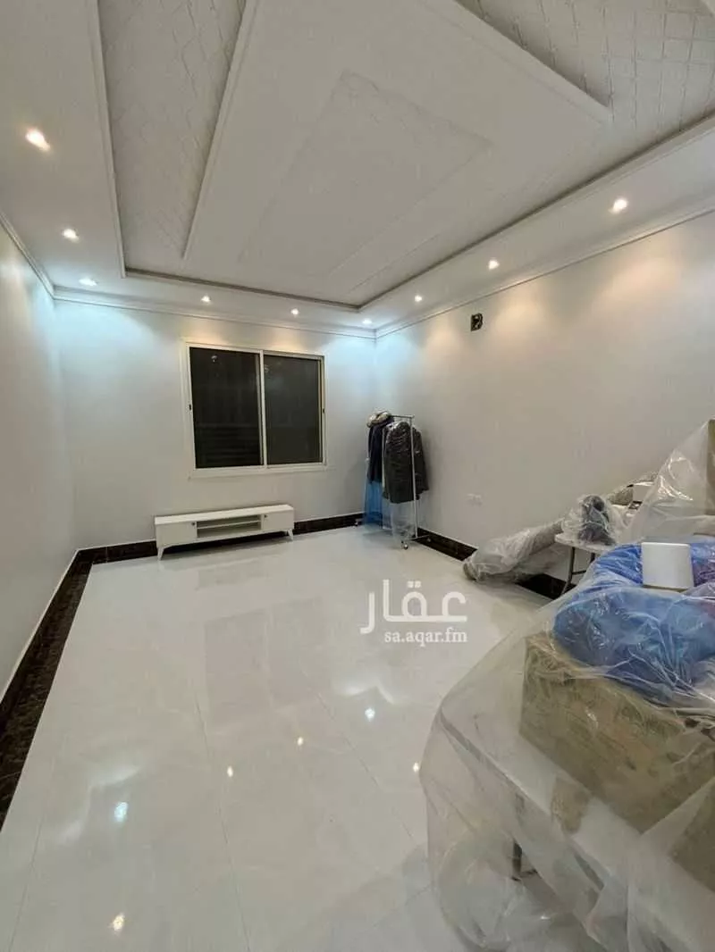 فيلا 6 غرف في طويق 7