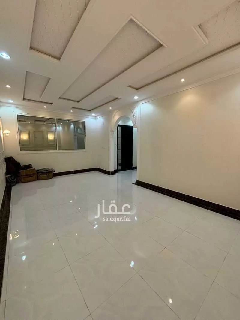 فيلا 6 غرف في طويق 8
