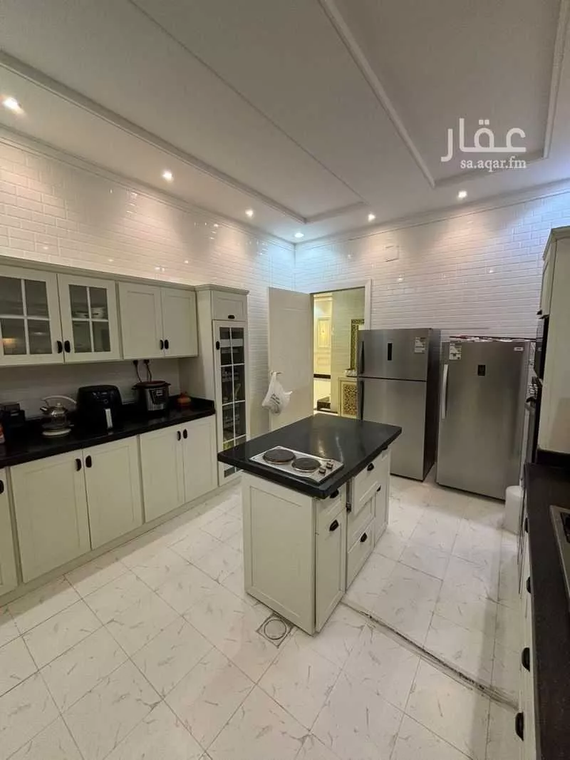 فيلا 6 غرف في طويق 9