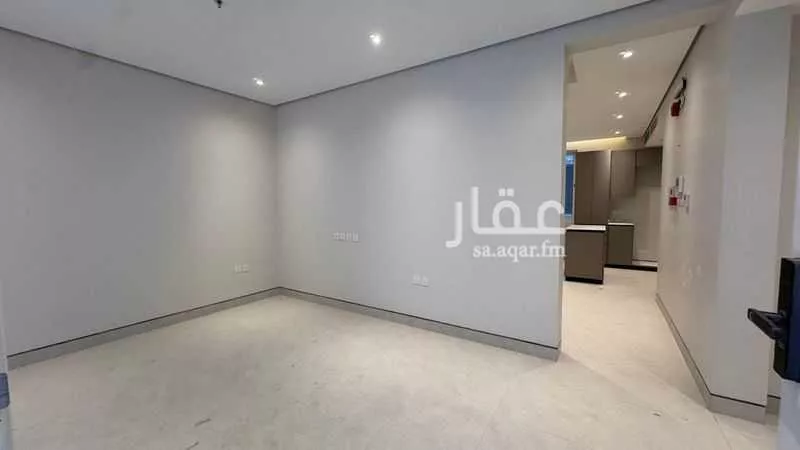 فيلا 3 غرف في العارض 11