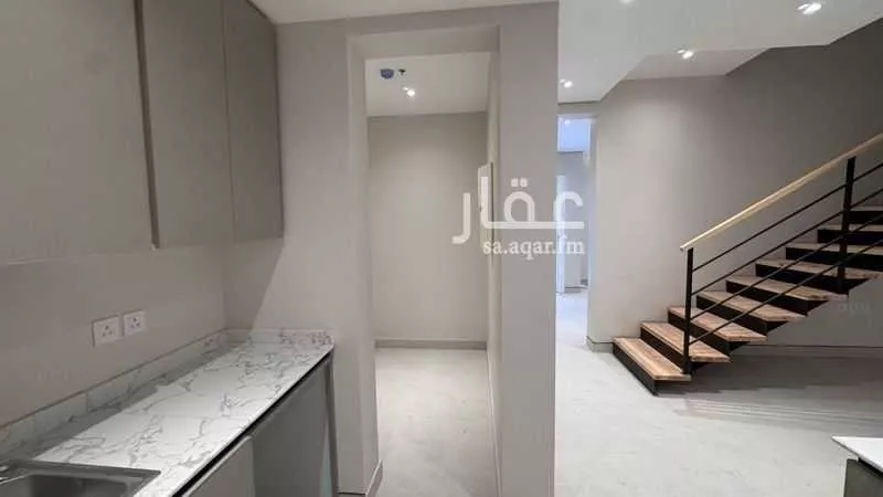 فيلا 3 غرف في العارض 16