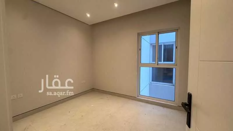 فيلا 3 غرف في العارض 19