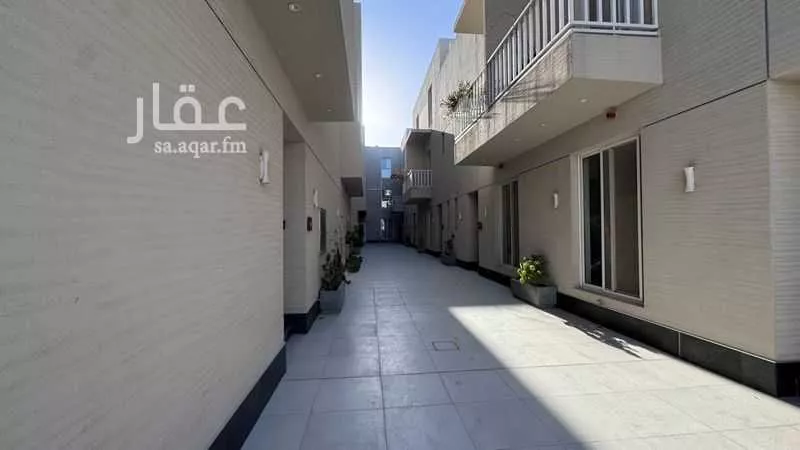 فيلا 3 غرف في العارض 3