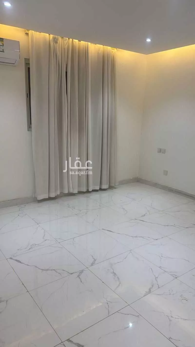 3 bedroom villa in Ad Dhubbat 3