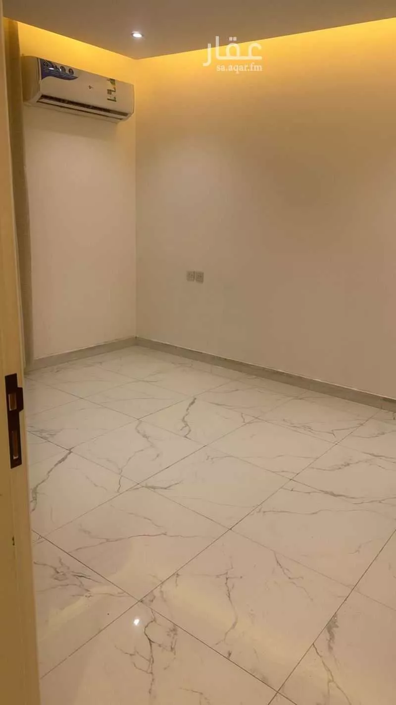3 bedroom villa in Ad Dhubbat 4