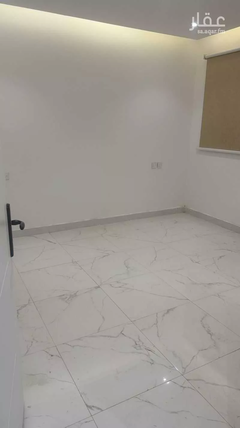 3 bedroom villa in Ad Dhubbat 5