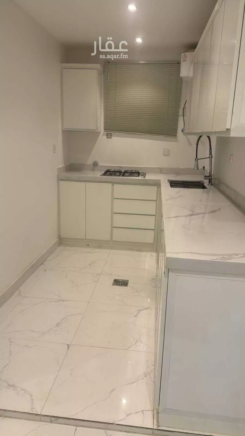 3 bedroom villa in Ad Dhubbat 6