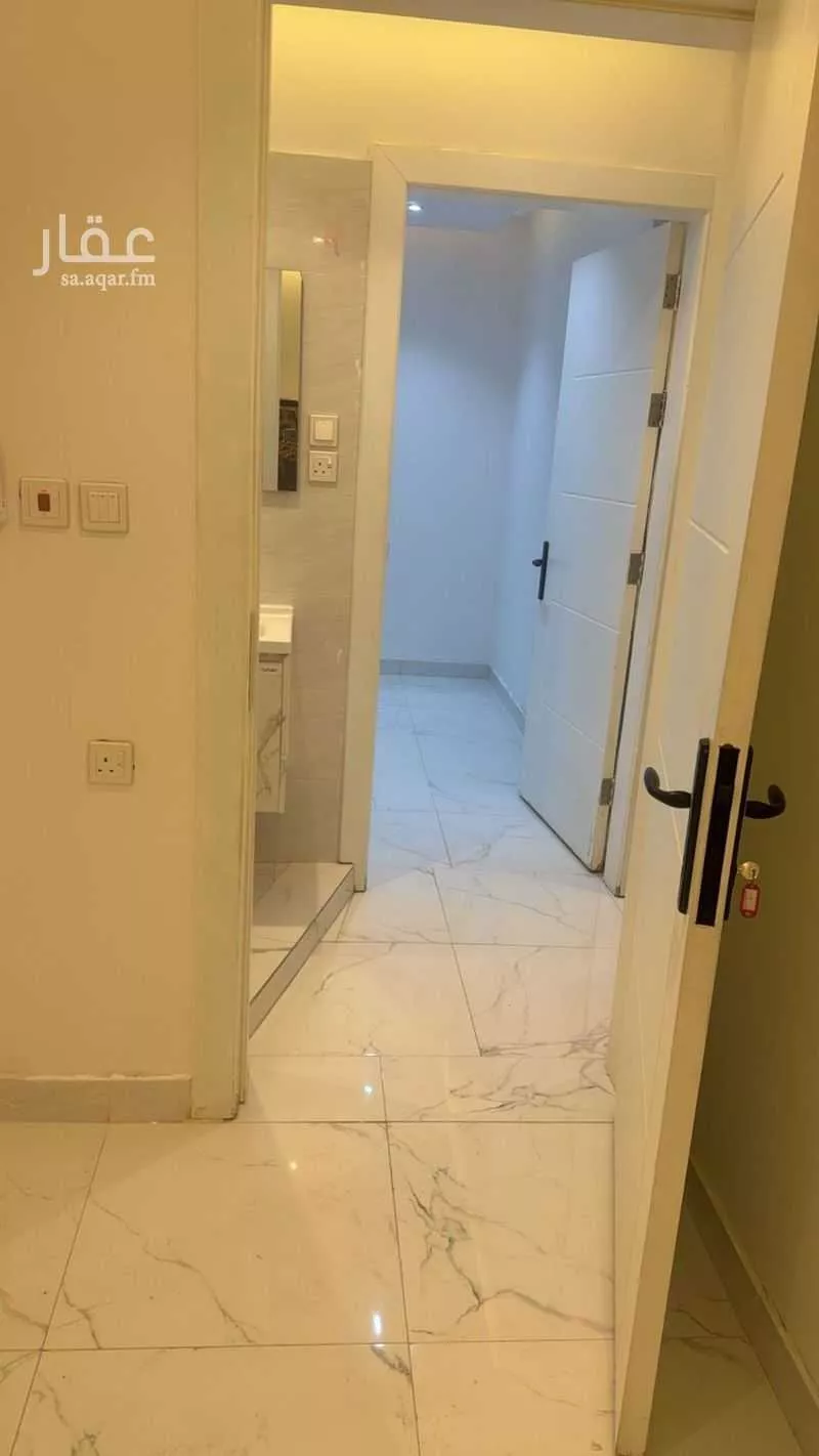 3 bedroom villa in Ad Dhubbat 7