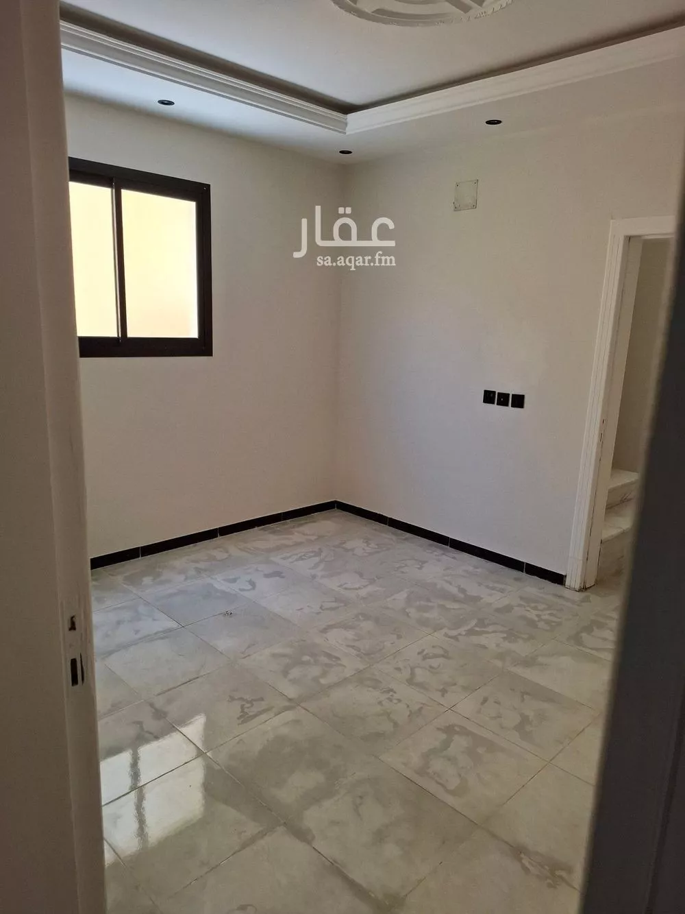 5 bedroom villa in Ad Dar Al Baida 11