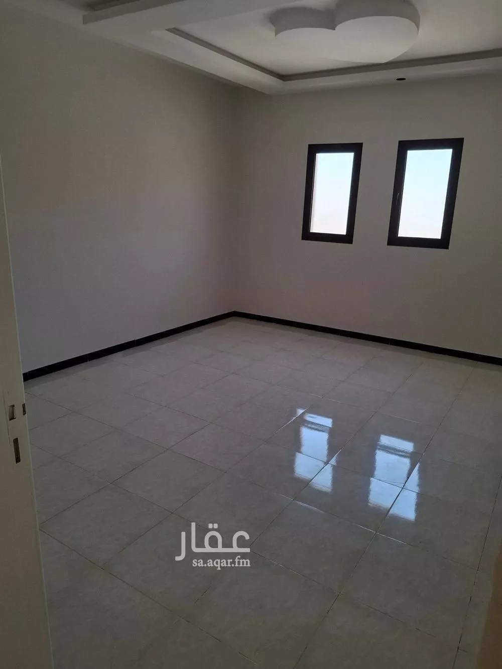 5 bedroom villa in Ad Dar Al Baida 16