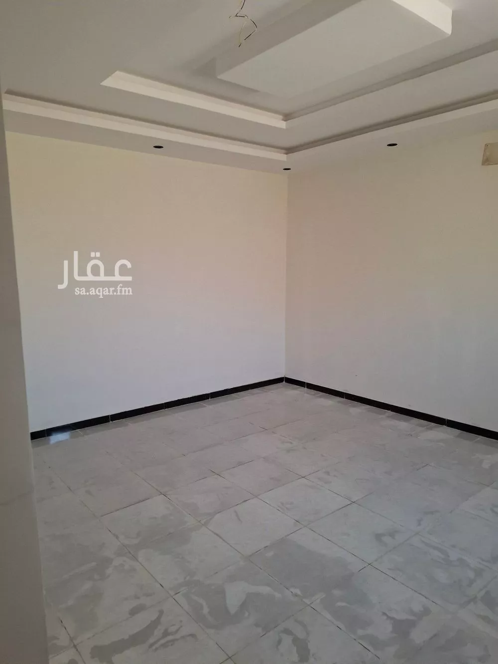 5 bedroom villa in Ad Dar Al Baida 17