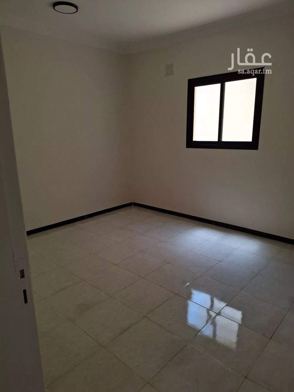5 bedroom villa in Ad Dar Al Baida 5