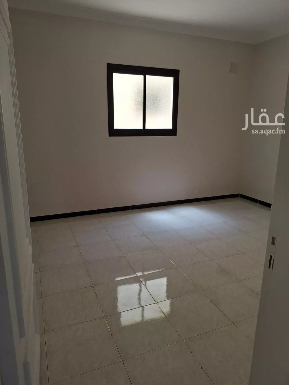 5 bedroom villa in Ad Dar Al Baida 6