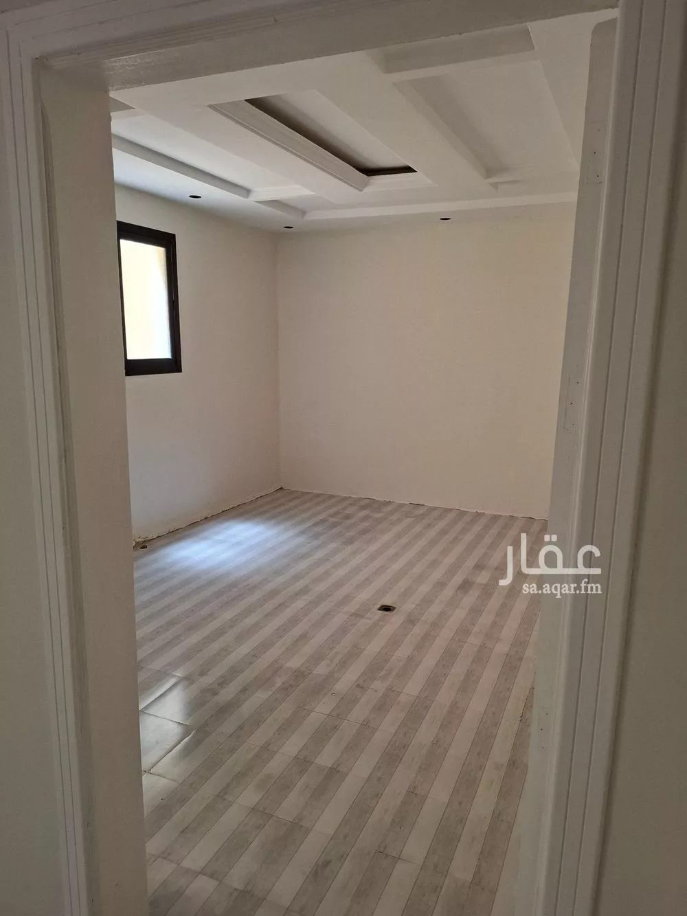 5 bedroom villa in Ad Dar Al Baida 7