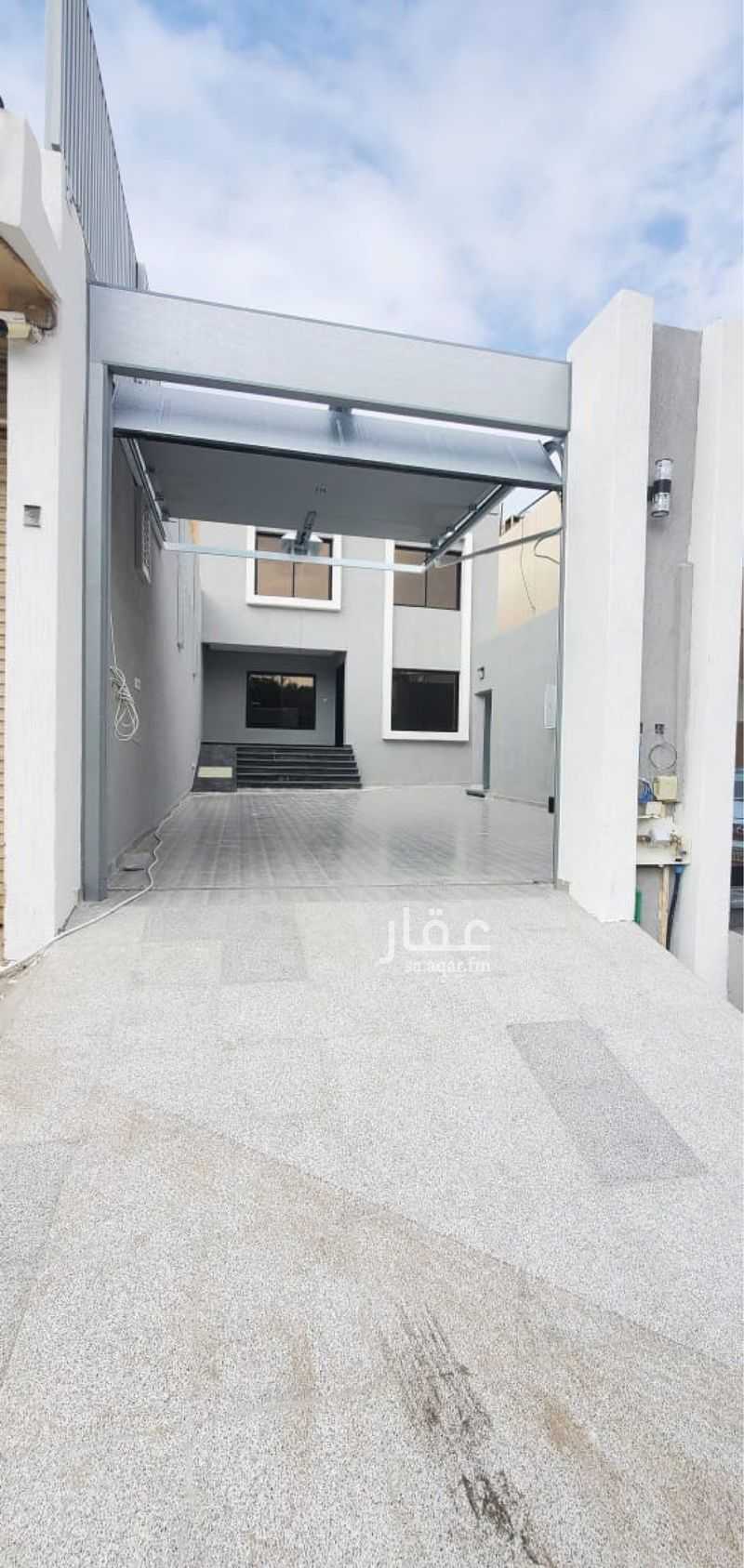 3 bedroom villa in Al Sulaimaniyyah, Riyadh 3