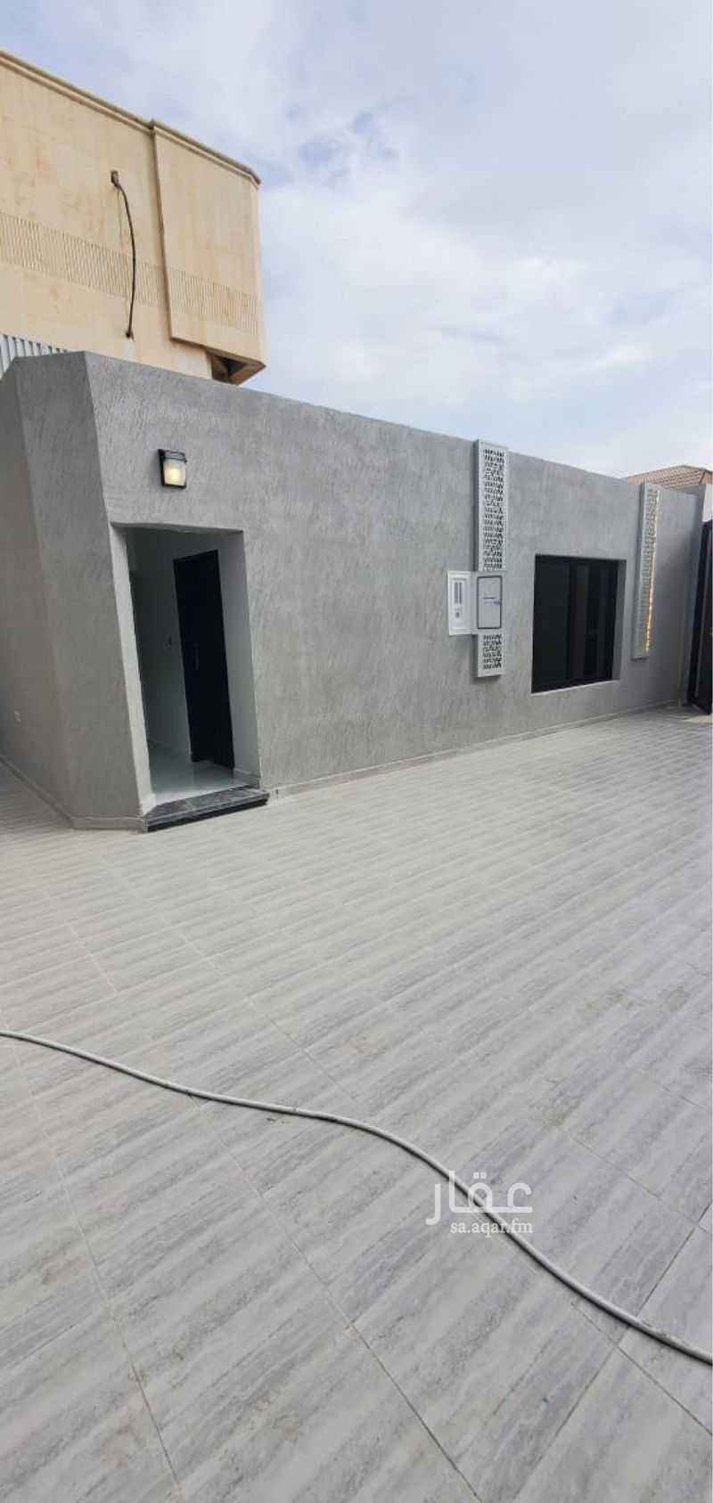 3 bedroom villa in Al Sulaimaniyyah, Riyadh 6