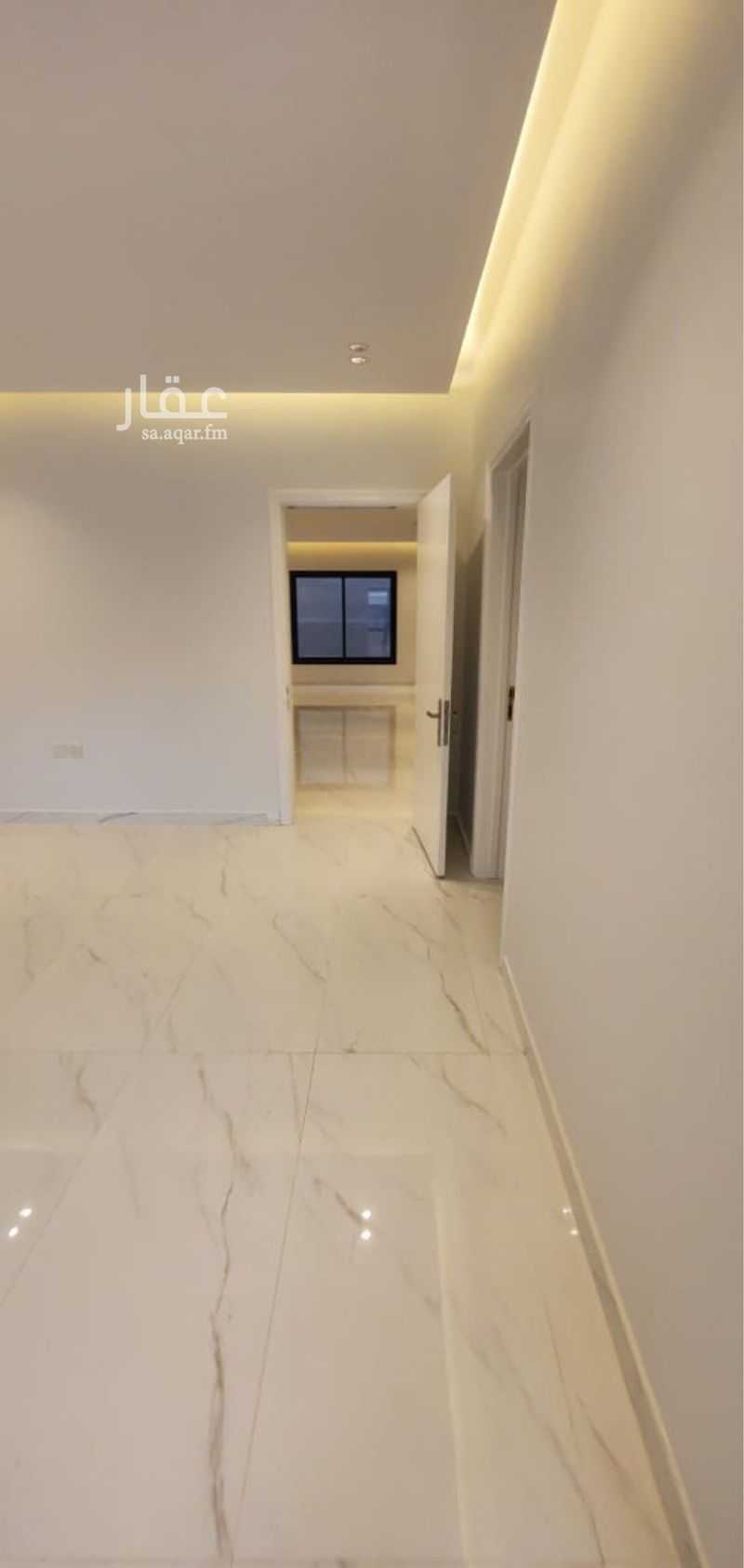 3 bedroom villa in Al Sulaimaniyyah, Riyadh 4