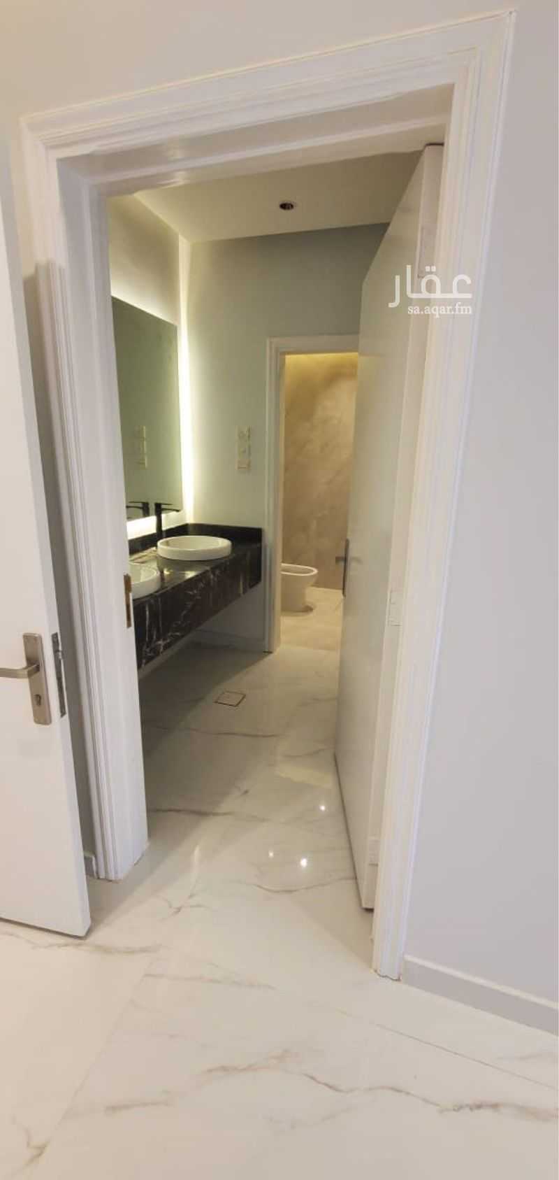 3 bedroom villa in Al Sulaimaniyyah, Riyadh 7
