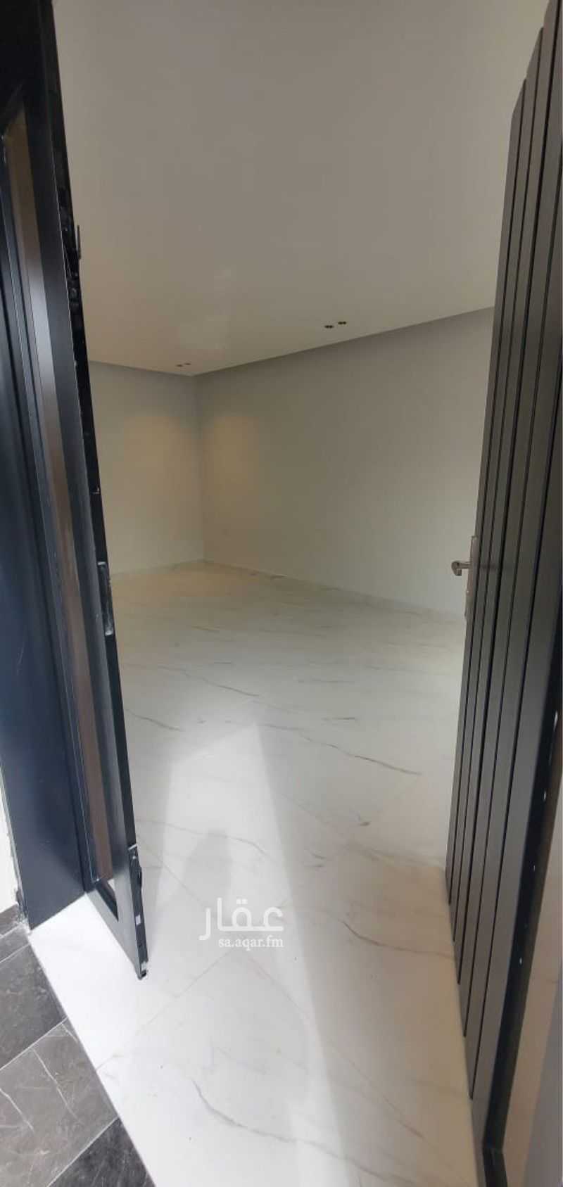 3 bedroom villa in Al Sulaimaniyyah, Riyadh 2