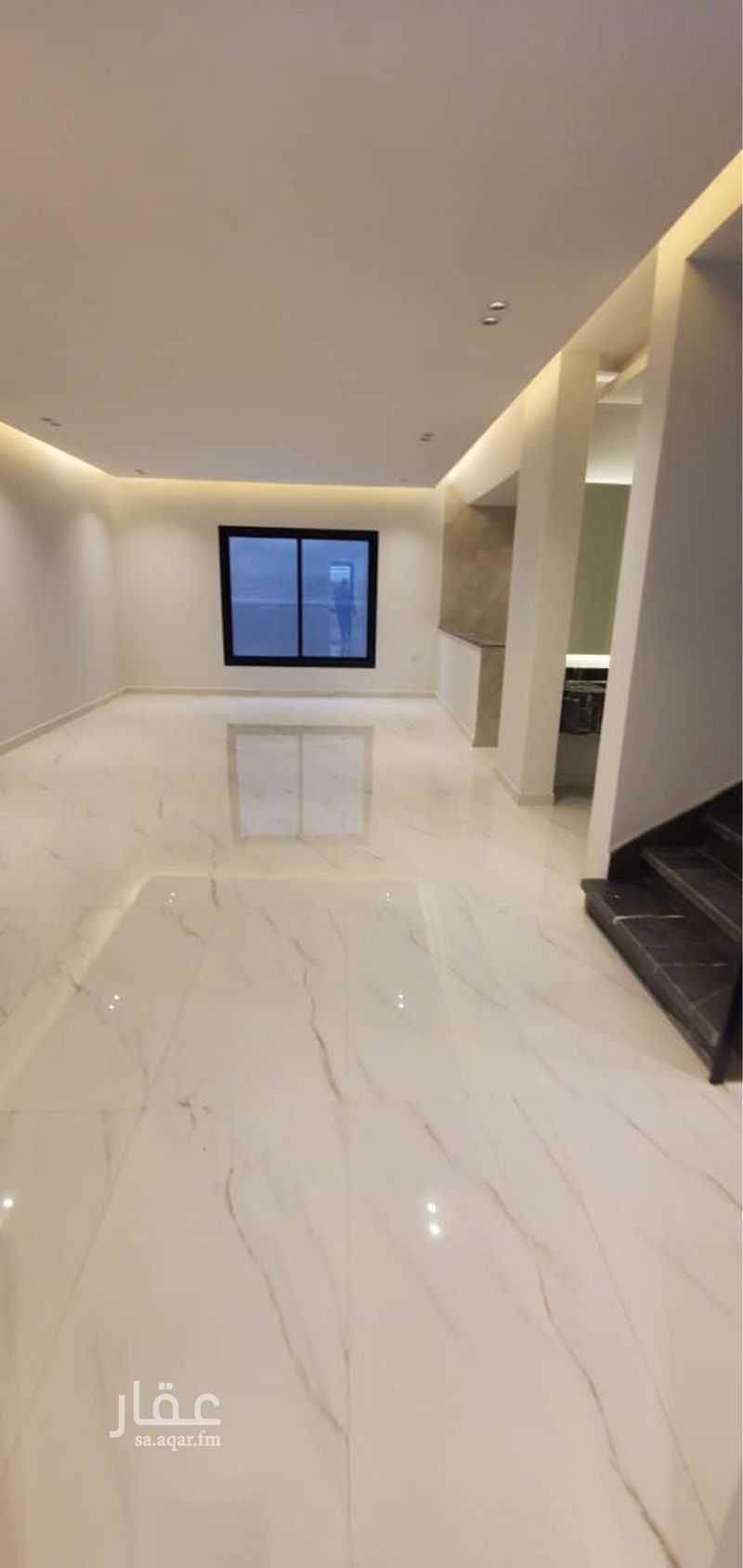 3 bedroom villa in Al Sulaimaniyyah, Riyadh 8