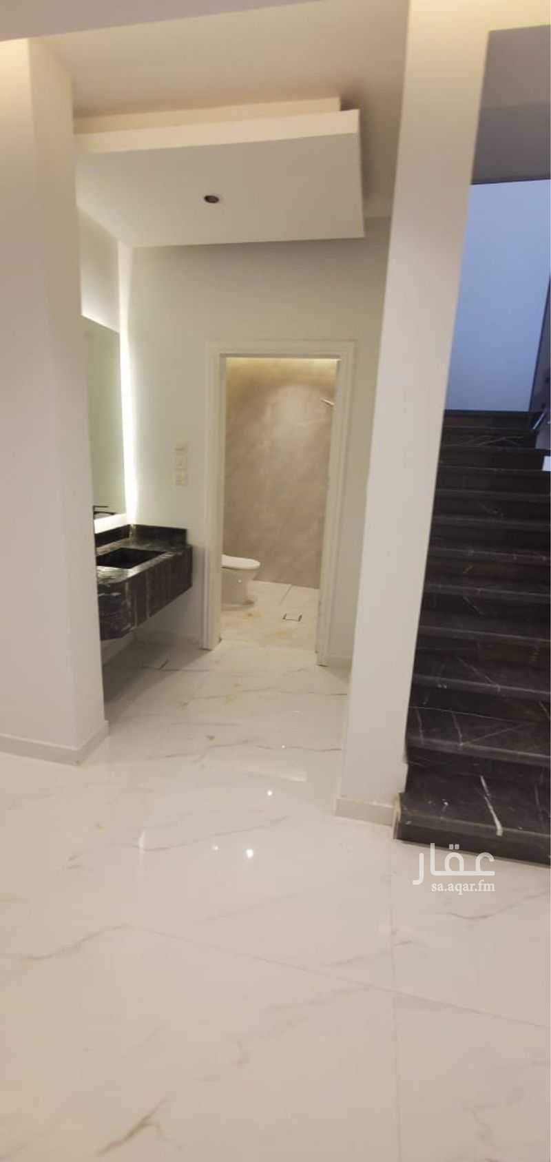3 bedroom villa in Al Sulaimaniyyah, Riyadh 5